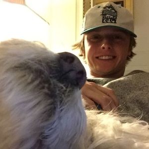 Meet your Posher, Jack